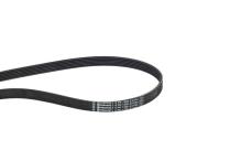 CONTITECH 6PK1208 EXTRA